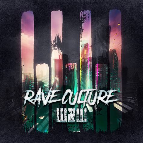 BPM and key for Rave Culture by W&W | Tempo for Rave Culture | SongBPM ...