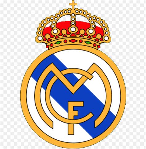 Free download | HD PNG escudo del real madrid PNG transparent with ...