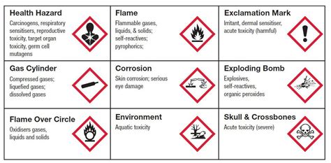 Skull And Crossbones Pictogram Meaning | Webphotos.org