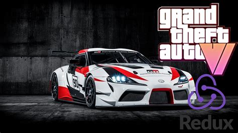 Mods - GTA 6 Download PC for Windows 11 & 10 Free