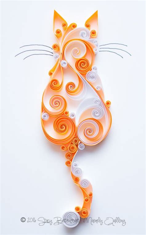 1491 best Quilling..... My Passion!!!!! images on Pinterest | Filigree ...