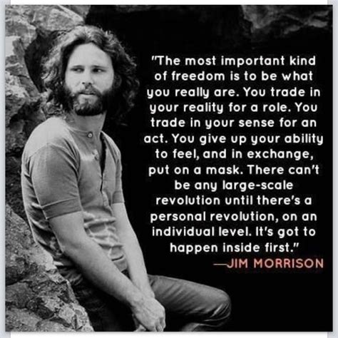 Jim Morrison Quotes Love. QuotesGram