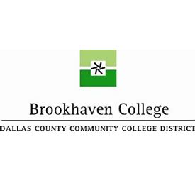 Is Brookhaven College A Military Friendly School?