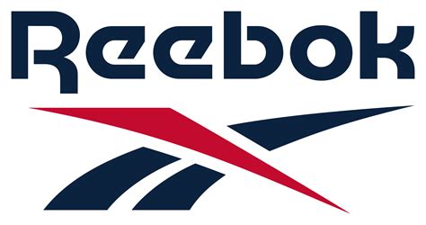 Reebok brand resources: accessing high-guality vector logo SVG, brand ...