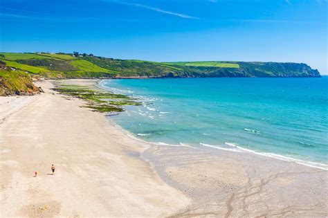 10 Best Beaches in Cornwall - Which Cornwall Beach is Right For You ...