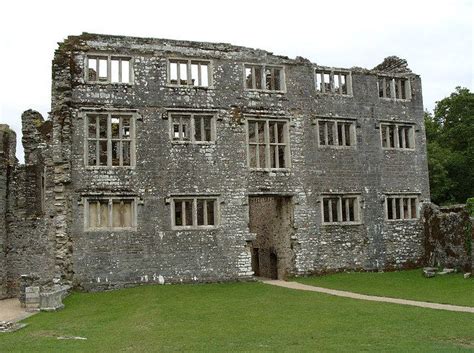 Berry Pomeroy, Devon | Jane austen, Places, About uk