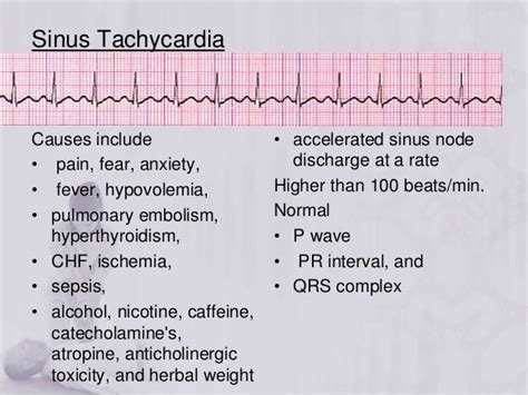 acls