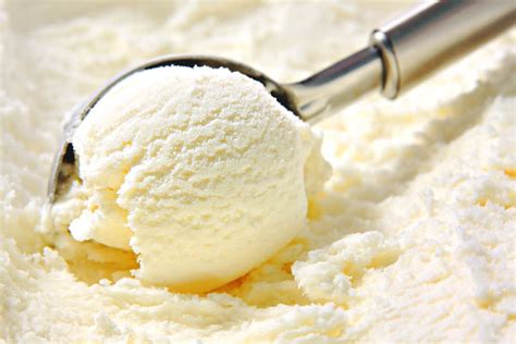 Best Vanilla Extract for Ice Cream - Foods Guy