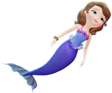 Sofia | Mermaid Wiki | Fandom