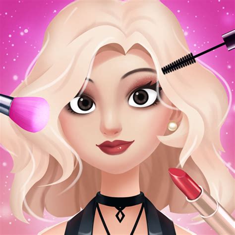 Play Makeover Games Online on PC & Mobile (FREE) | now.gg