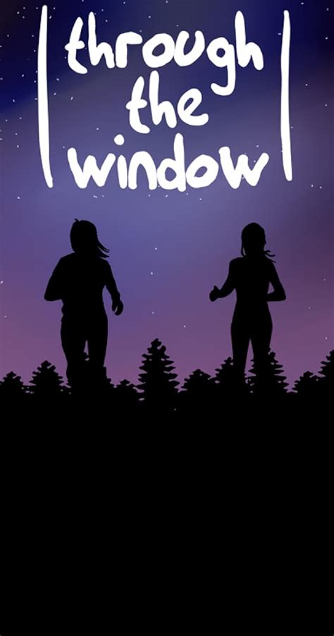 Through the Window (2017) - IMDb