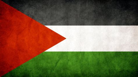 Palestine Flag Wallpapers - Top Free Palestine Flag Backgrounds ...