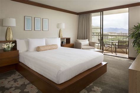 Hyatt Regency Maui Resort & Spa Lahaina, Hawaii, US - Reservations.com