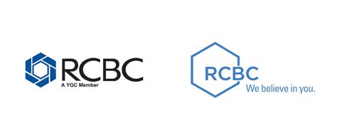 RCBC Bank Logo