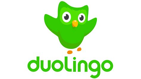 Evolution Of Duolingo Bird