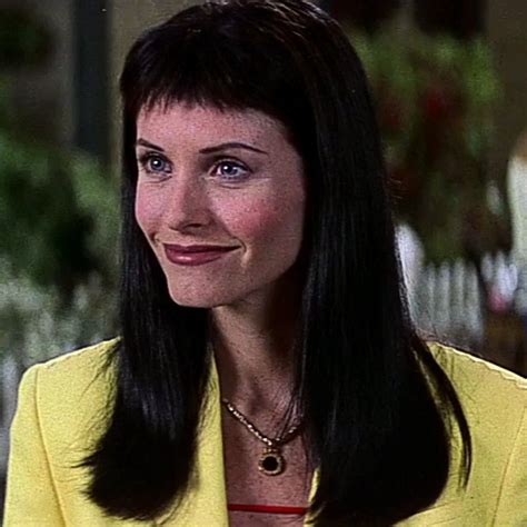 gale weathers | Scream 3, Gale, Scream