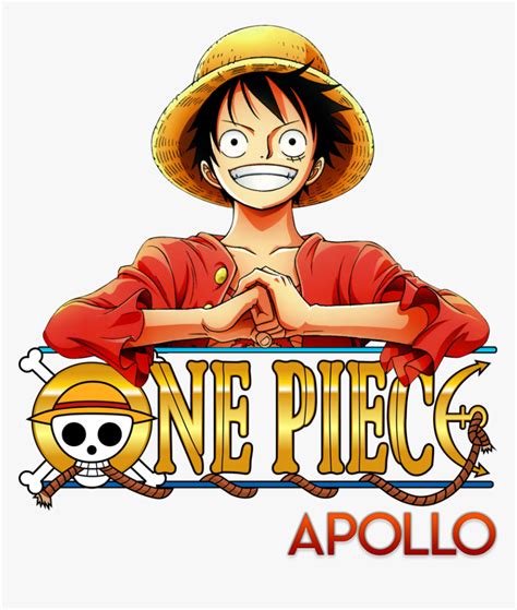 選択した画像 one piece logo luffy 255188-One piece logo luffy