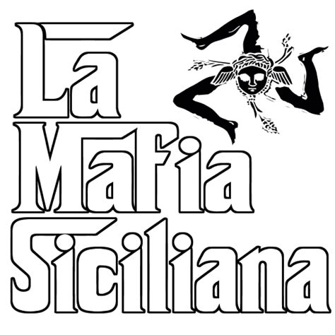 Real Sicilian Mafia - Rockstar Games