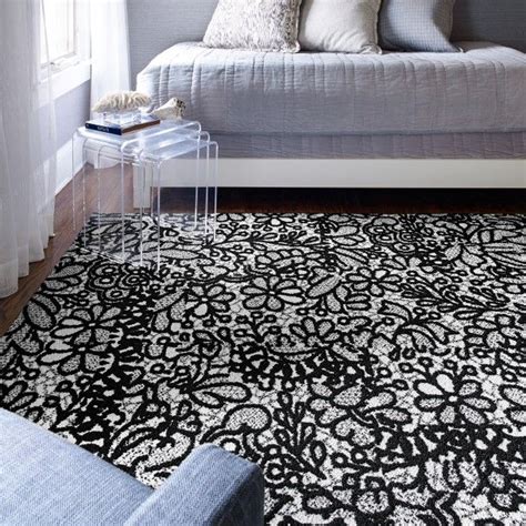 11 best Flor carpet images on Pinterest | Carpet tiles, Random pattern ...