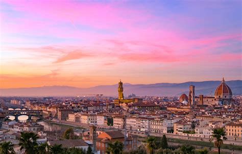 The Complete Travel Guide to Florence, Italy - The Longest Weekend