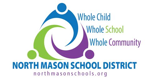 North Mason School District Calendar 2024 - Schoolcalendars.net