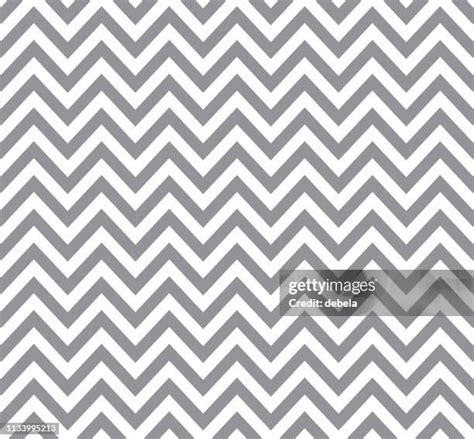 Gray Chevron Background Photos and Premium High Res Pictures - Getty Images