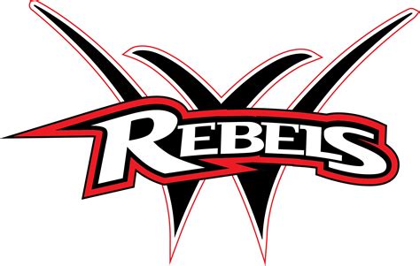 Our Sponsors | Willard Rebels Baseball