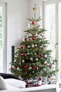 Tips For Decorating Your Christmas Tree | POPSUGAR Home