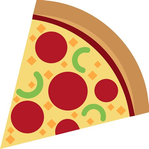 clipart pizza slice 10 free Cliparts | Download images on Clipground 2024