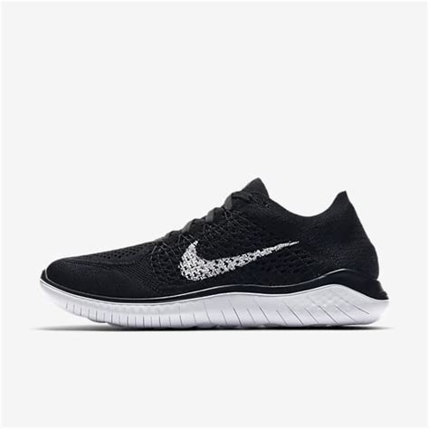 Womens Nike Free Running Shoes. Nike.com