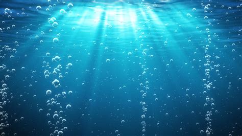 Underwater Ocean Bubbles Images – Browse 97,222 Stock Photos, Vectors ...