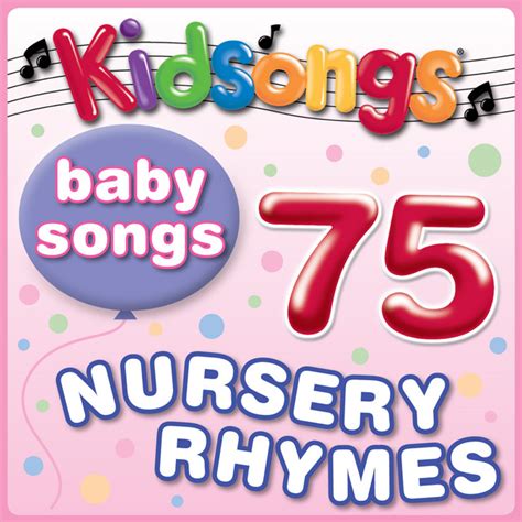 BPM and key for Five Little Ducks by Kidsongs | Tempo for Five Little ...