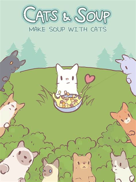 Cats & Soup Server Status: Is Cats & Soup Down Right Now? - Gamebezz