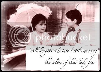 Alfalfa Quotes. QuotesGram