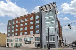 Hotels in Louisville, KY – Choice Hotels