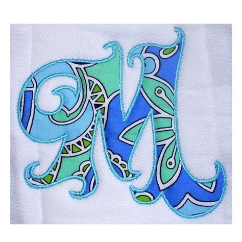 Embroidery And Applique Designs | Hand Embroidery