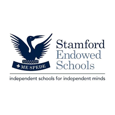 Stamford School, England Everything You Need to Know | My Top Schools