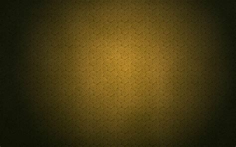 Gold Color Wallpapers - Wallpaper Cave