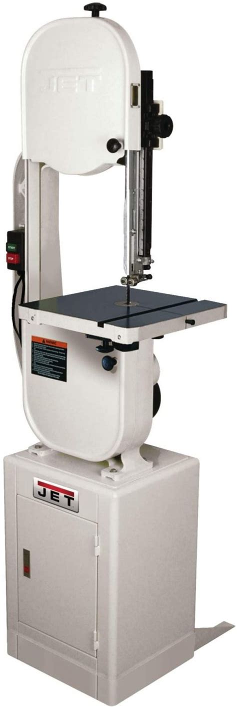 Top 10 Best Band Saw (Reviews & Buyer Guide) 2021 - Think Woodwork