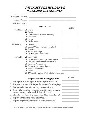 Iraq visa application form pdf: Fill out & sign online | DocHub