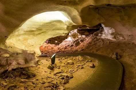 Wind Cave National Park — The Greatest American Road Trip