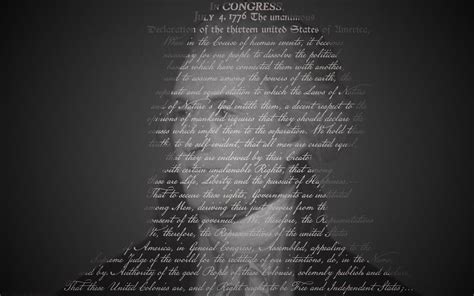 Thomas Jefferson - Declaration of Independence by ebturner on DeviantArt