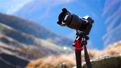 6 Best Mirrorless Cameras for Travel Photography - 42 West, the Adorama ...