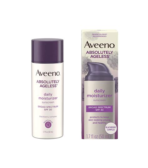 The 20 Best Anti-Aging Moisturizers With SPF | Who What Wear