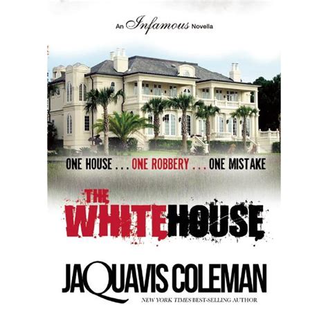 The White House (Paperback) - Walmart.com - Walmart.com