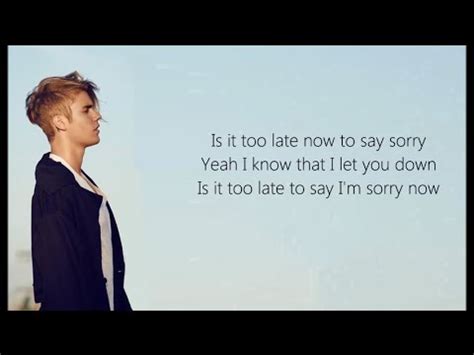 Sorry Justin Bieber – newstempo