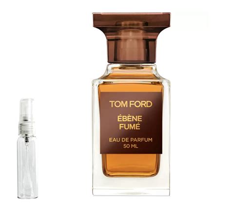 TOM FORD Archives - Page 2 of 3 - Buy Perfume Samples and Decants - My ...