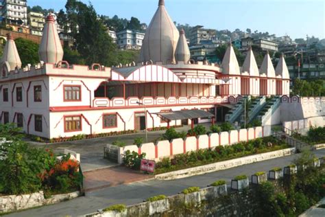 A sneak peek into the prominent places to visit in Kalimpong, Kalimpong ...