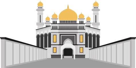 Gambar Png Masjid : 29+ Gambar Masjid 12 X 12 - Richi Wallpaper / We ...