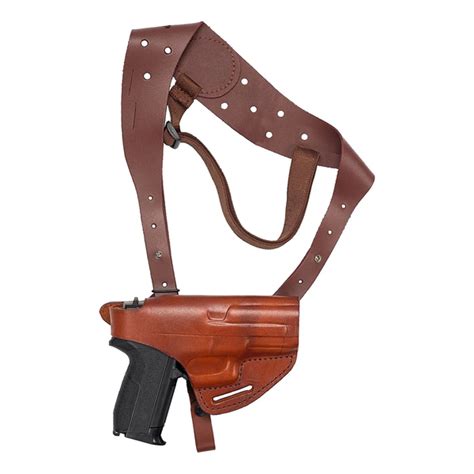 Best Holster for Shield Plus: Carry in Confidence | Craft Holsters ...